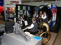 Hannover Messe 2009   079